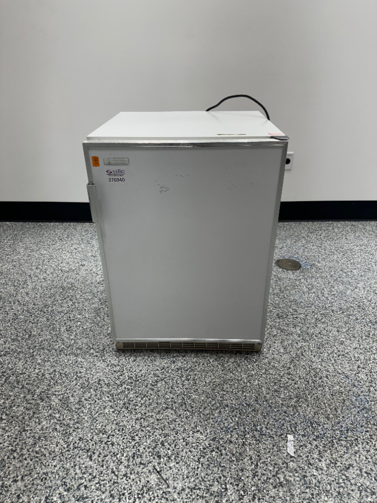 Image of Marvel Scientific Under Counter Refrigerator
